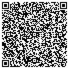 QR code with Gonzalo Aroaz Fraser contacts