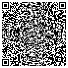QR code with Great Land Clinical Assn contacts