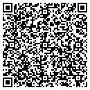 QR code with Hansen Peter O MD contacts
