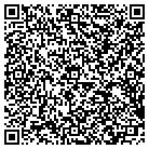 QR code with Health Care Electronics contacts