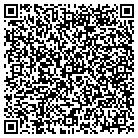 QR code with Health Quest Therapy contacts