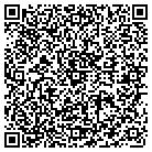 QR code with Healthwise Physical Therapy contacts