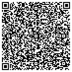 QR code with Health Works Family Med Clinic contacts