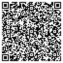 QR code with Home Visit Doctor LLC contacts