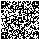 QR code with House Calls Of Eagle River contacts