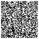 QR code with Humanistic Health Care LLC contacts