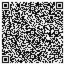 QR code with Iliamna Clinic contacts