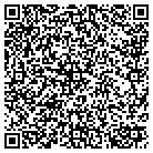 QR code with Juneau Medical Clinic contacts