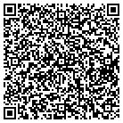 QR code with Juneau Urgent & Family Care contacts