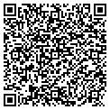 QR code with Kaltag Public Health Clinic contacts