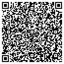 QR code with Brandon Moon contacts