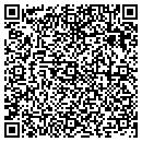 QR code with Klukwan Clinic contacts