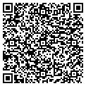QR code with Kokhanok Clinic contacts