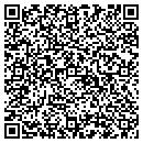 QR code with Larsen Bay Clinic contacts