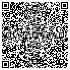 QR code with Lime Village Health Clinic contacts