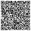 QR code with Little Diomede Clinic contacts