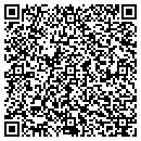 QR code with Lower Kalskag Clinic contacts