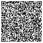 QR code with Lung & Sleep Clinic of Alaska contacts