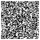 QR code with Champagne Title Service Inc contacts