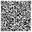 QR code with Mentasta Tribal Council Health contacts