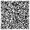 QR code with Motive8 Health Studio contacts