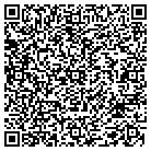 QR code with Native Village of Tazlina Bhvr contacts