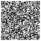 QR code with Coats Jon B Law Offices contacts