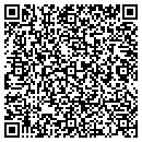 QR code with Nomad Medical Service contacts