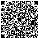 QR code with North Slope Borough Health contacts