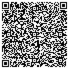 QR code with Odland Family Practice Clinic contacts