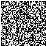 QR code with Orthosport Physical Therapy & Rehabilitation Inc contacts