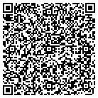 QR code with Pilot Station Health Clinic contacts