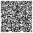 QR code with Lifes A Stitch Inc contacts