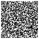 QR code with Pioneer Gi Clinic Apc contacts