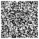 QR code with Port Graham Clinic contacts