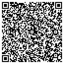 QR code with Port Heiden Clinic contacts