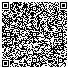 QR code with Providence Maternal Fetal Mdcn contacts
