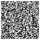 QR code with Reiki Clinic of Anchorage contacts