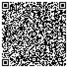 QR code with Search Juneau Medical Center contacts