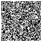 QR code with Searhc Haines Health Center contacts