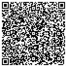 QR code with Searhc Kasaan Health Center contacts