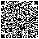 QR code with Southcentral Foundation Vly contacts