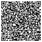 QR code with Southeast Medical Clinic contacts