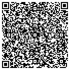 QR code with Southeast Orthopedic Clinic contacts