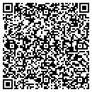 QR code with South Peninsula Orthopedics contacts