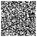 QR code with Spine Clinic contacts