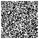QR code with Stevens Village Clinic contacts