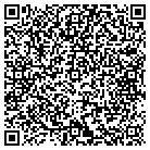 QR code with St Marys Sub-Regional Clinic contacts