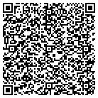 QR code with Sunshine Community Willow Clinic contacts