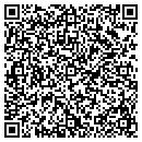 QR code with Svt Health Center contacts